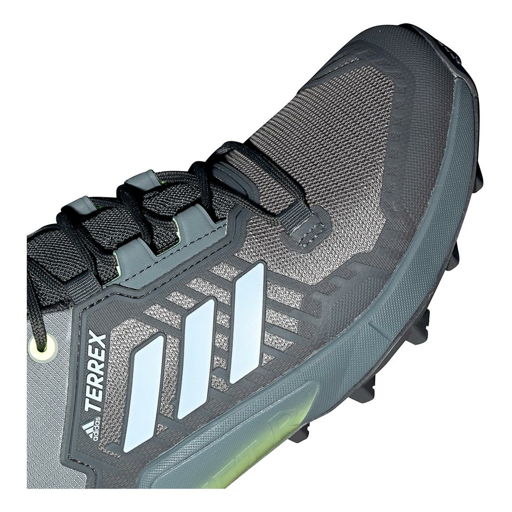 Adidas Terrex Swift R3 Sky blue. Gray | Pope