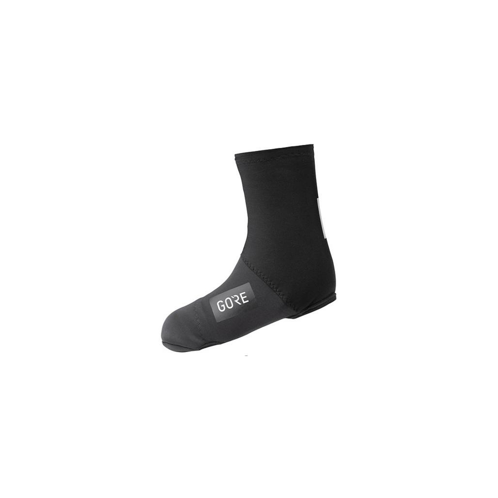 Gore thermo overshoes on sale
