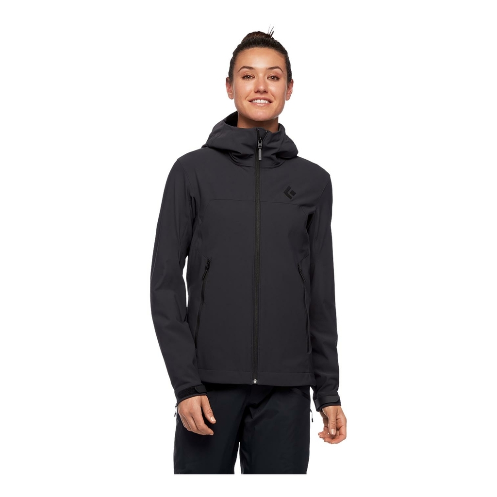 Dawn patrol shell jacket cheap