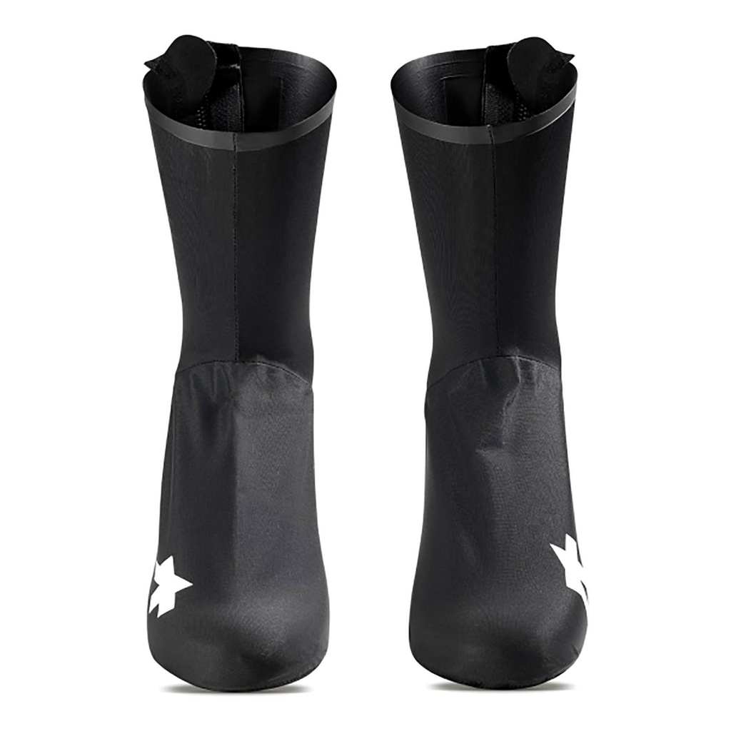 Assos overshoes on sale