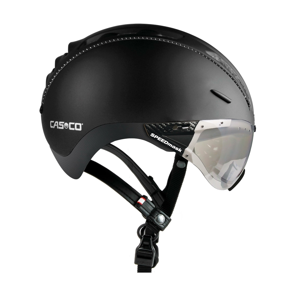 Casque mixte hot sale ski velo