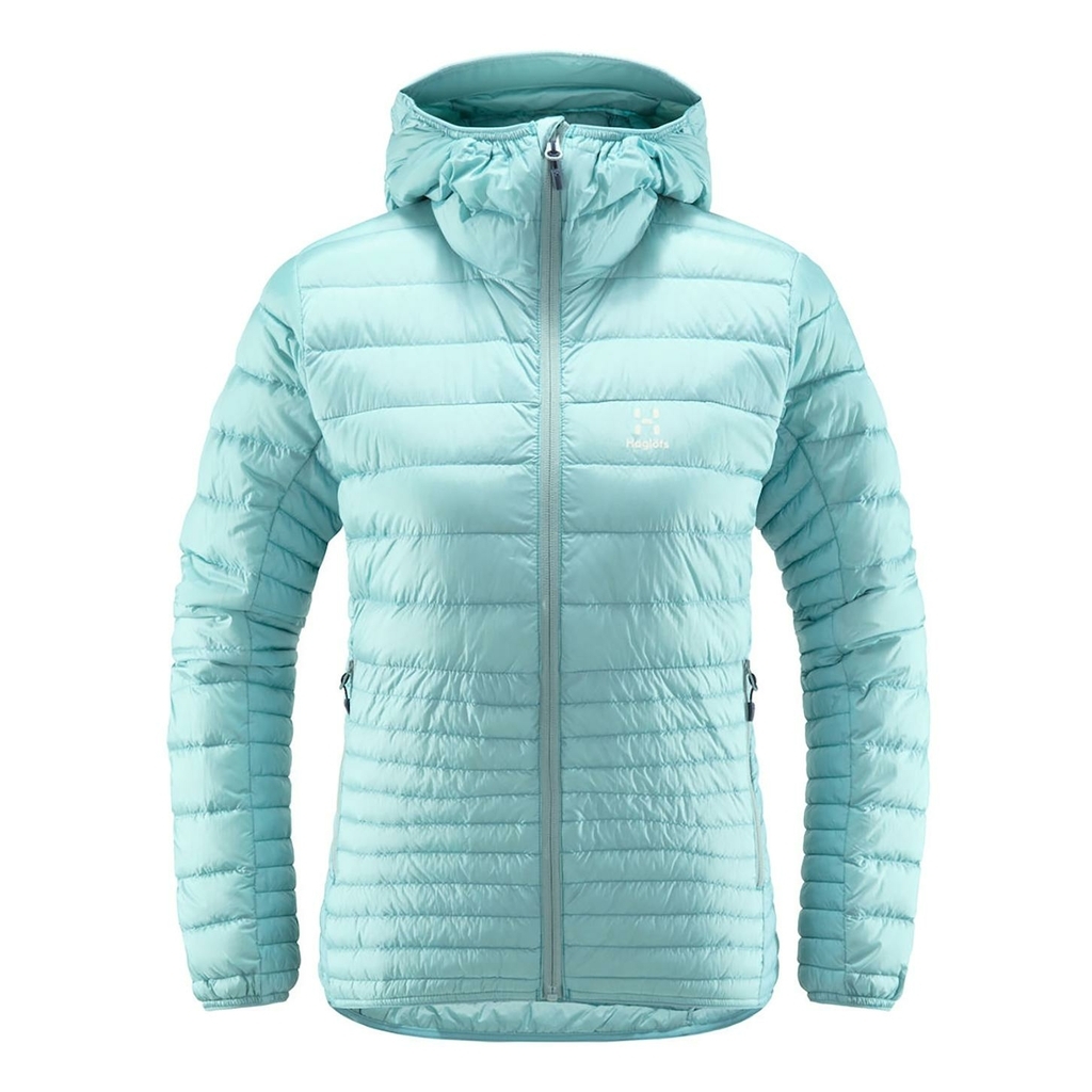 Essens down hood men new arrivals