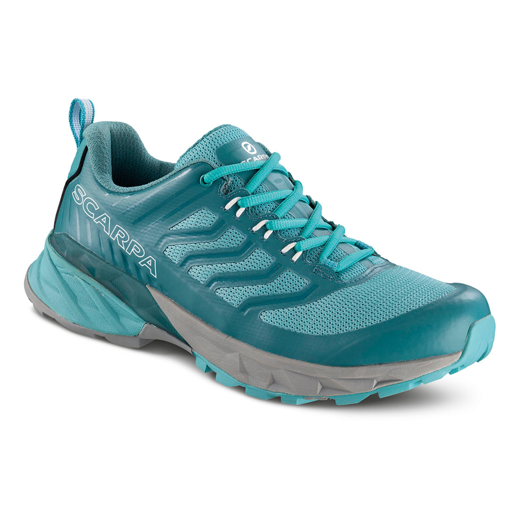 Chaussure run rush store