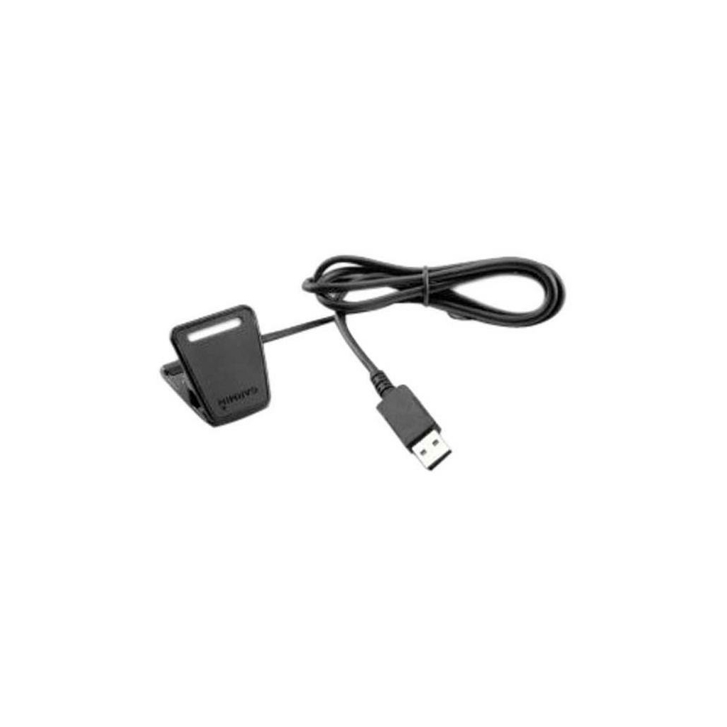 Cargador GPS Garmin Forerunner 110 price