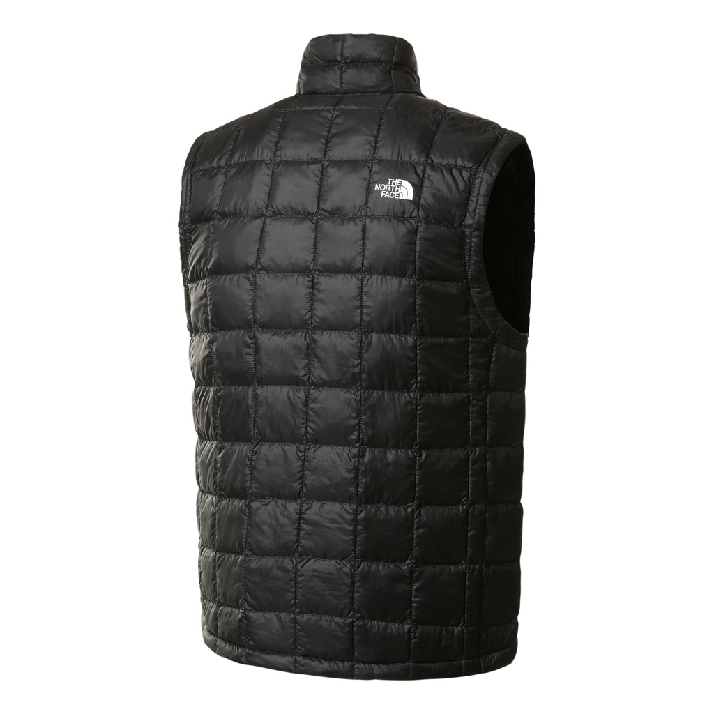 Medium north face thermoball mens sales