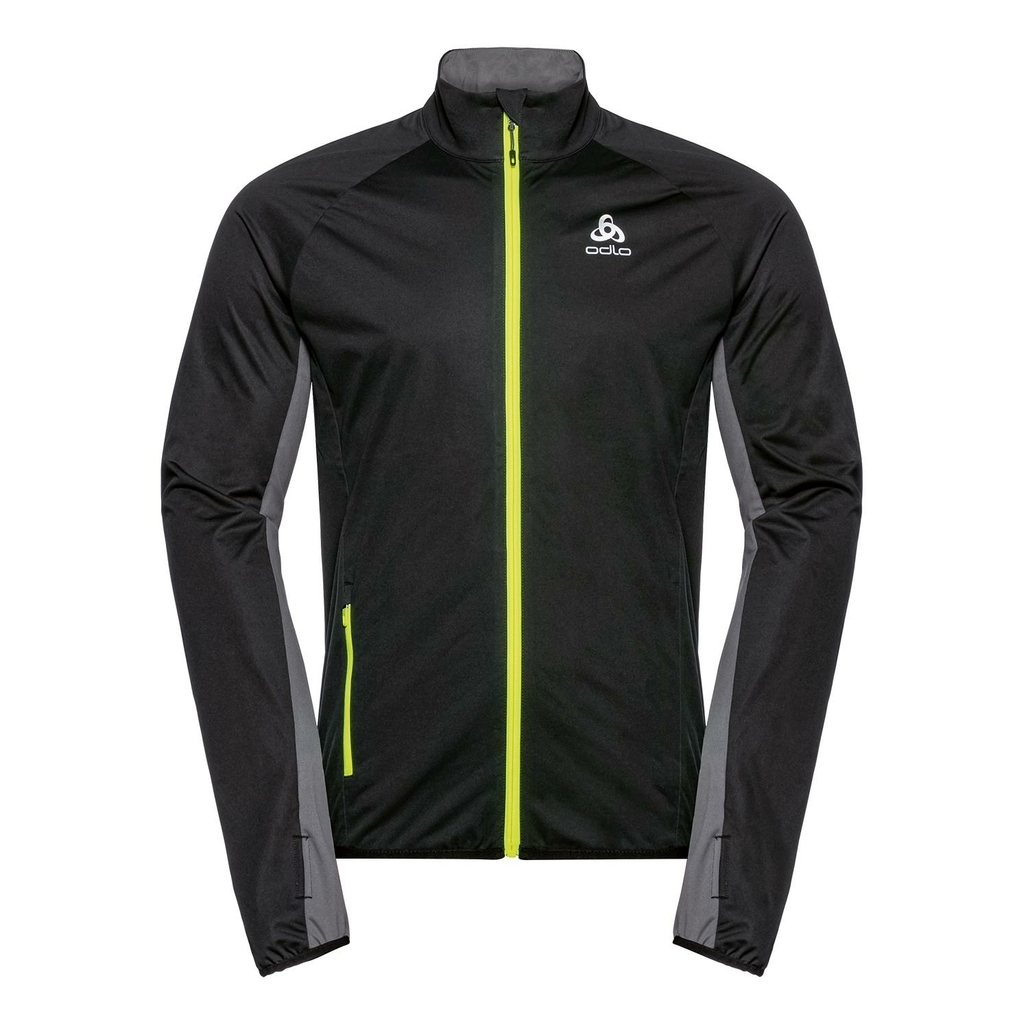 ODLO(オドロ) logic WINDPROOF ODLO(オドロ) logic WINDPROOF
