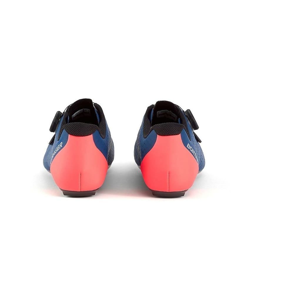 Mountain Bike Bontrager Circuit Bontrager Spd Shoes Bontrager