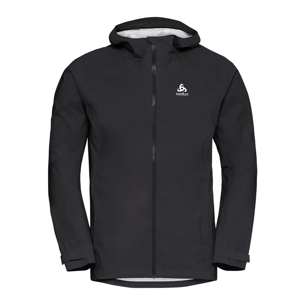 Veste hardshell nike outlet