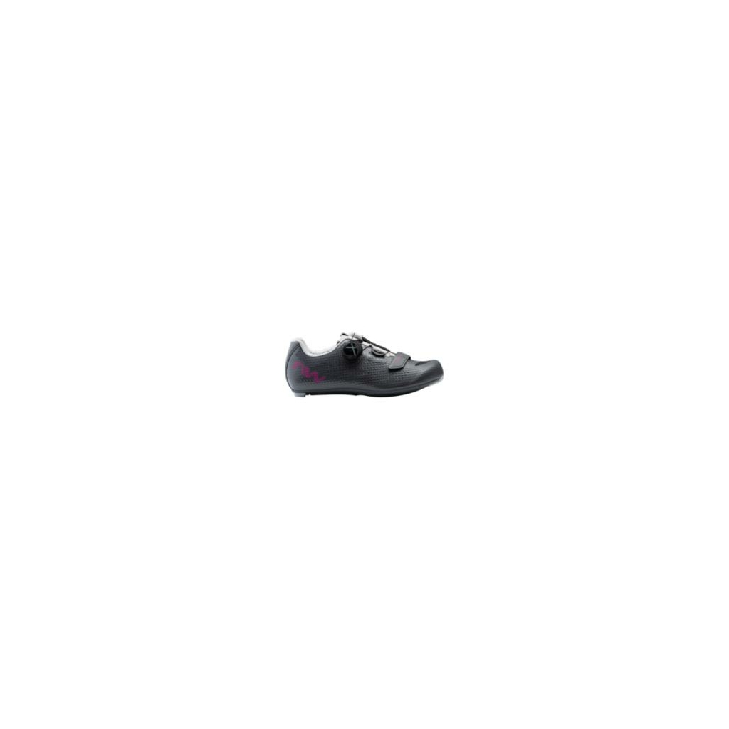 Inlegzool racefietsschoen hotsell
