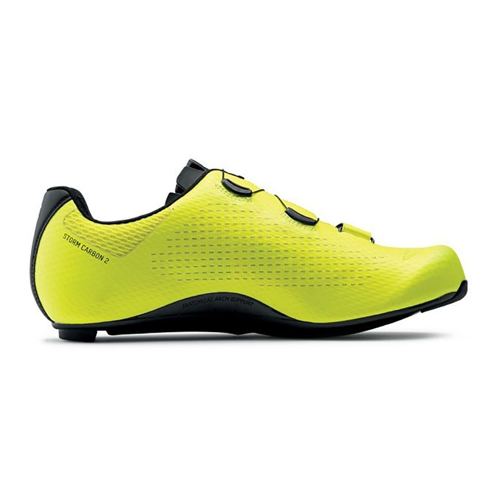 Northwave hot sale storm shoes