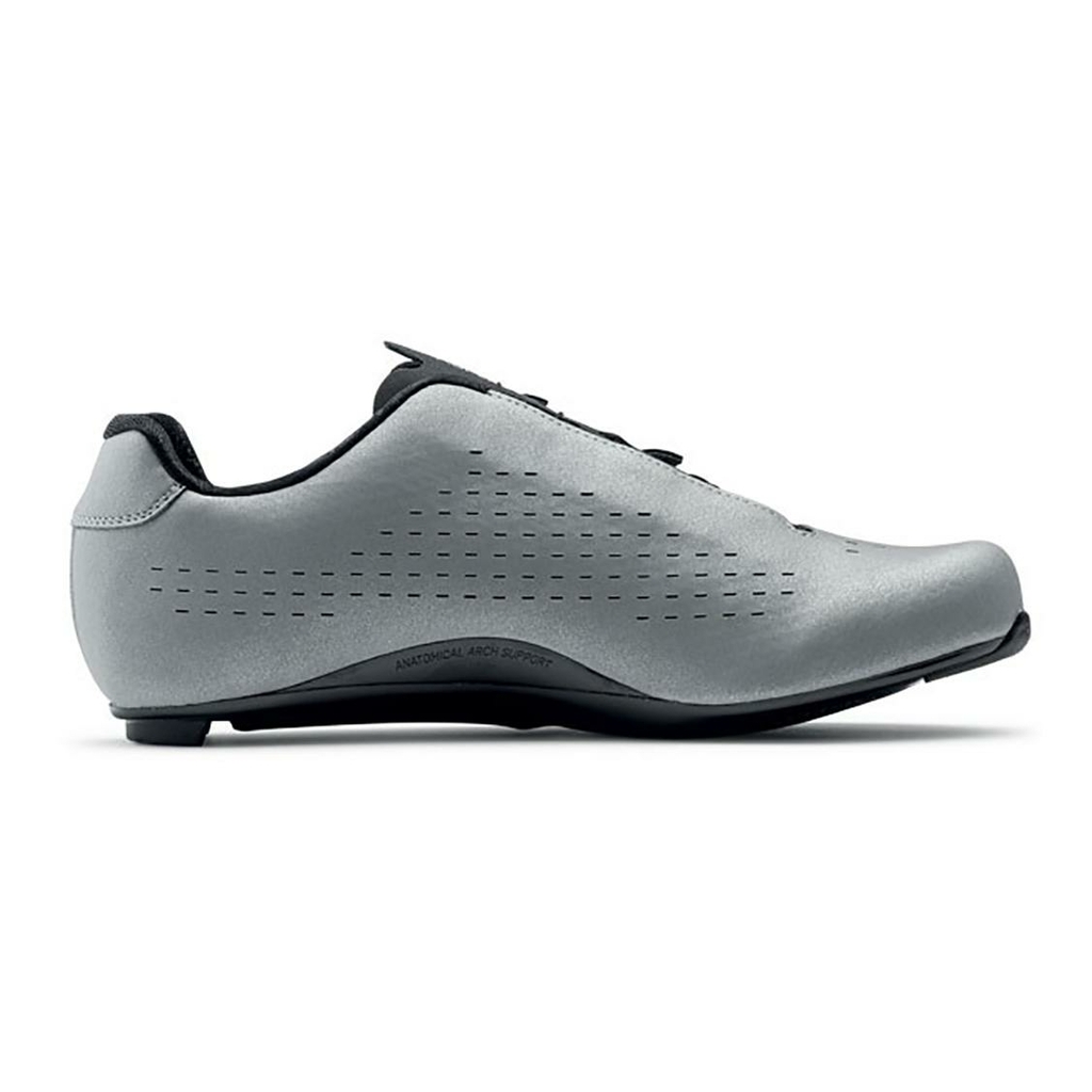 Tenue velo northwave sales