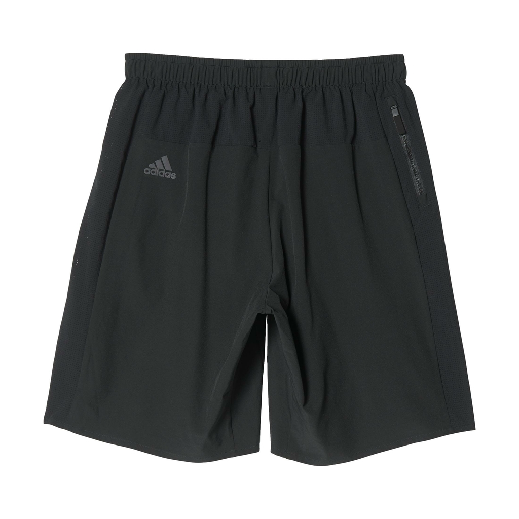 Short adidas hot sale ultra energy