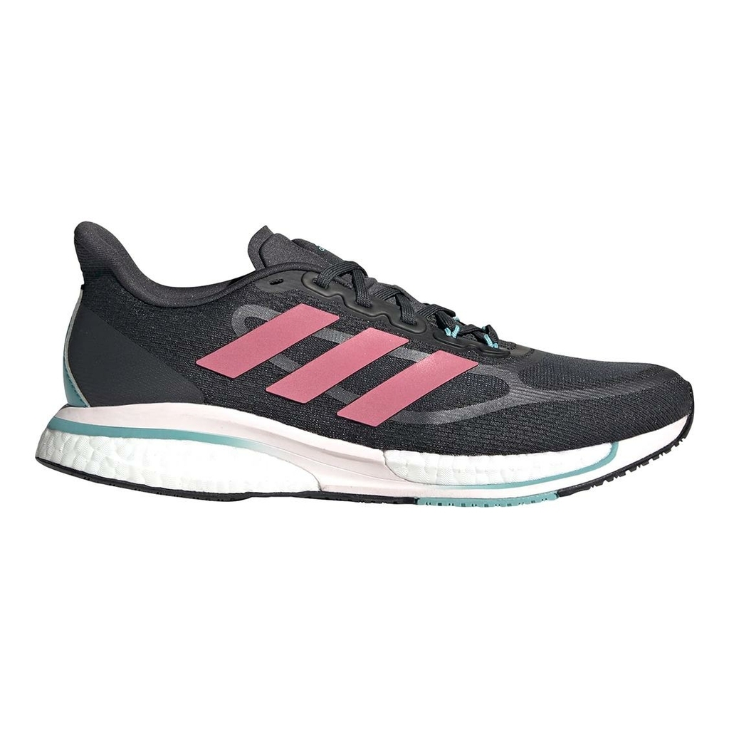 Adidas supernova brille cheap