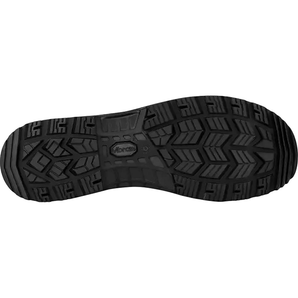 Lowa vibram gore tex shop