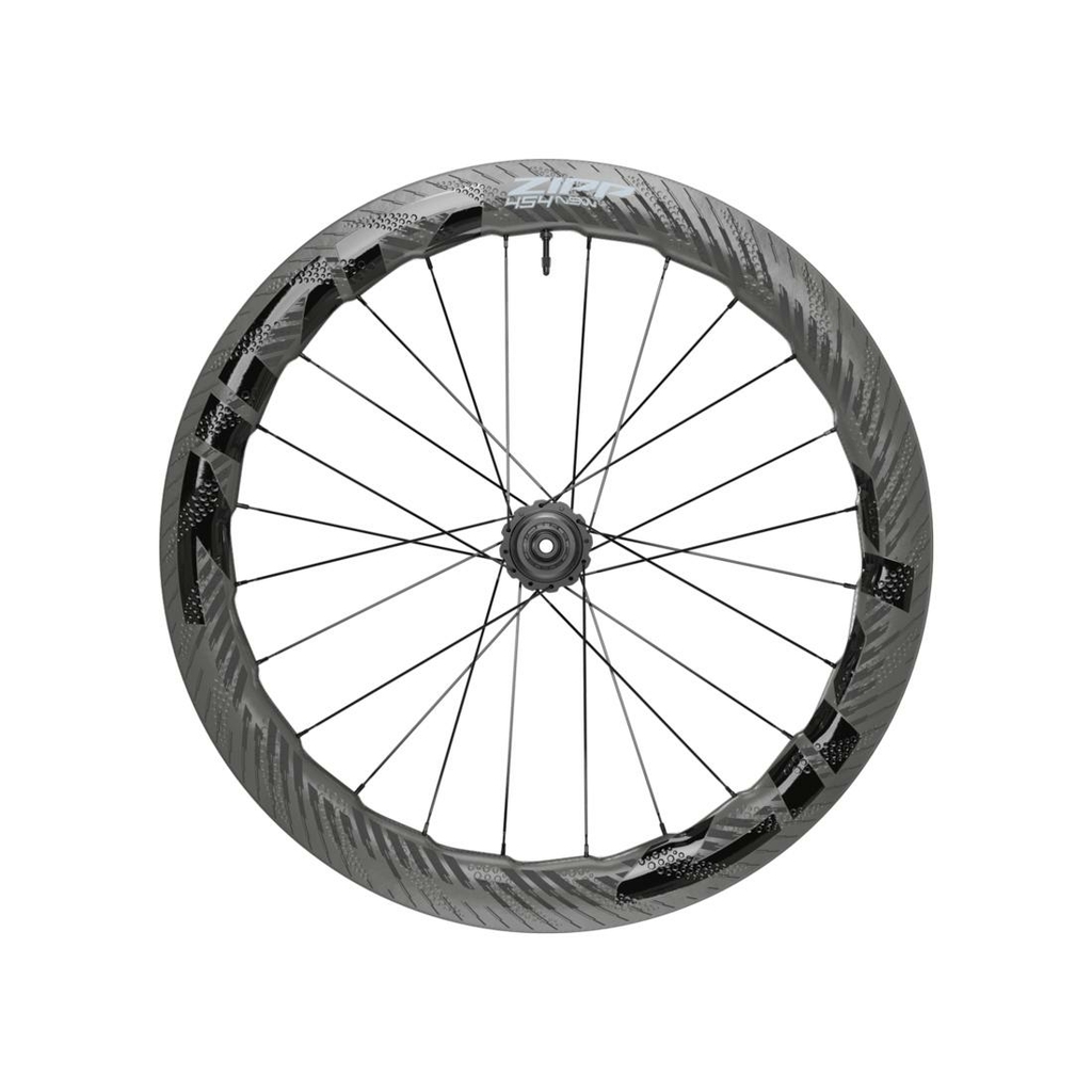 Rueda trasera online carretera disco