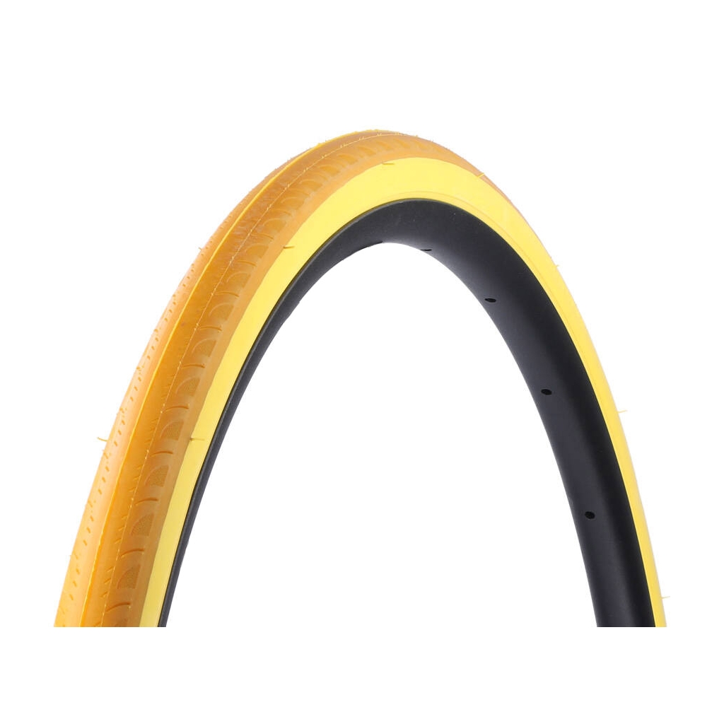 700x25c tires outlet