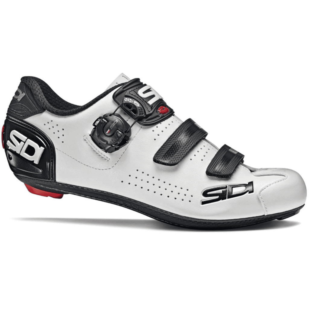 Zapatillas ciclismo sidi hombre outlet