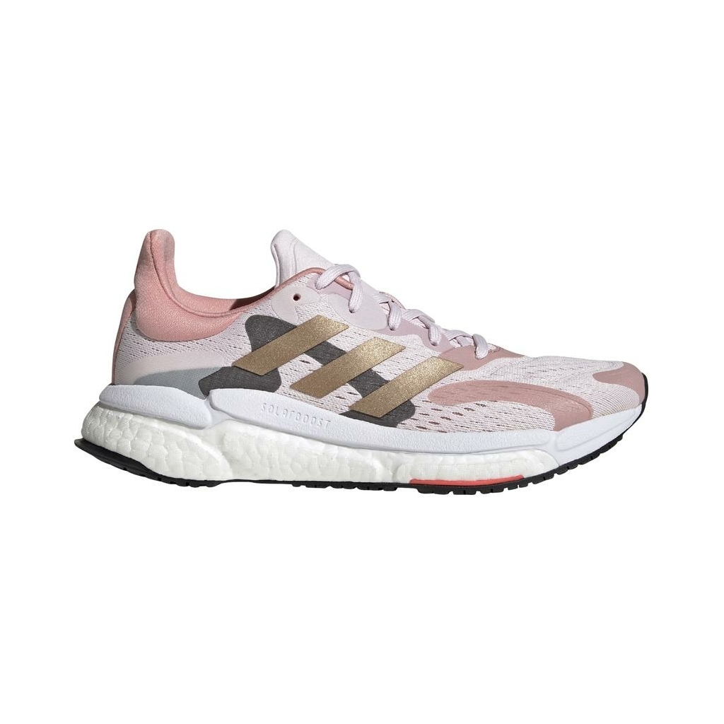 Adidas ultra boost donna rosso cheap