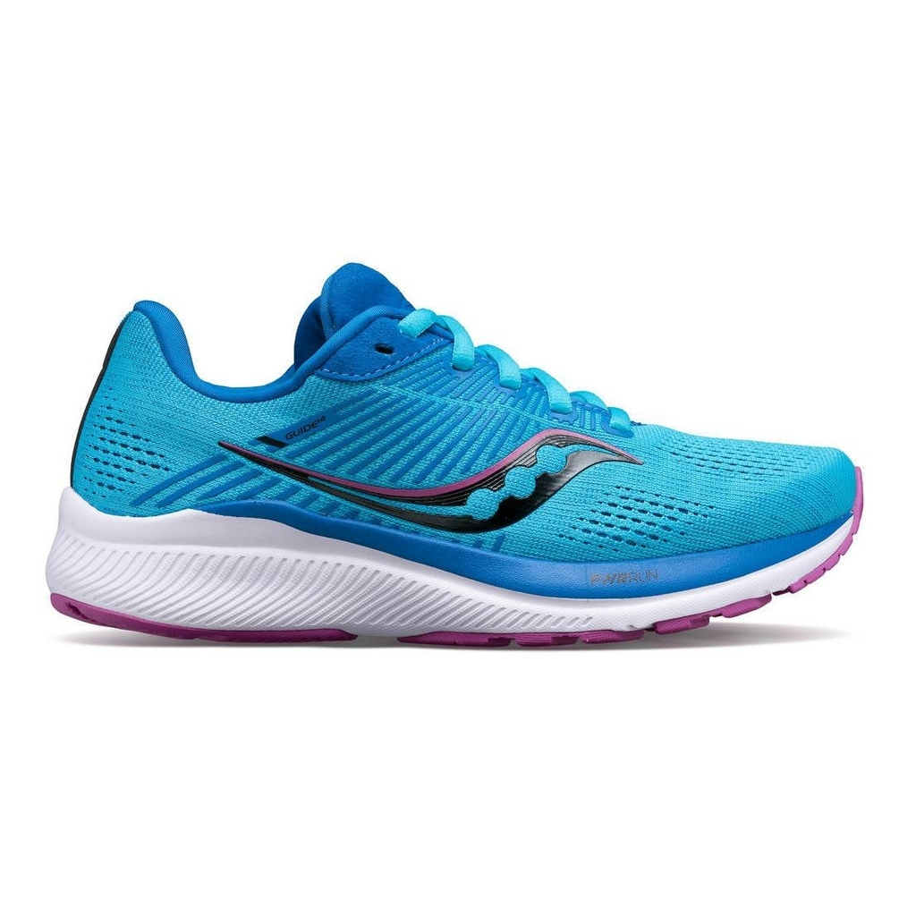 Modello saucony hotsell