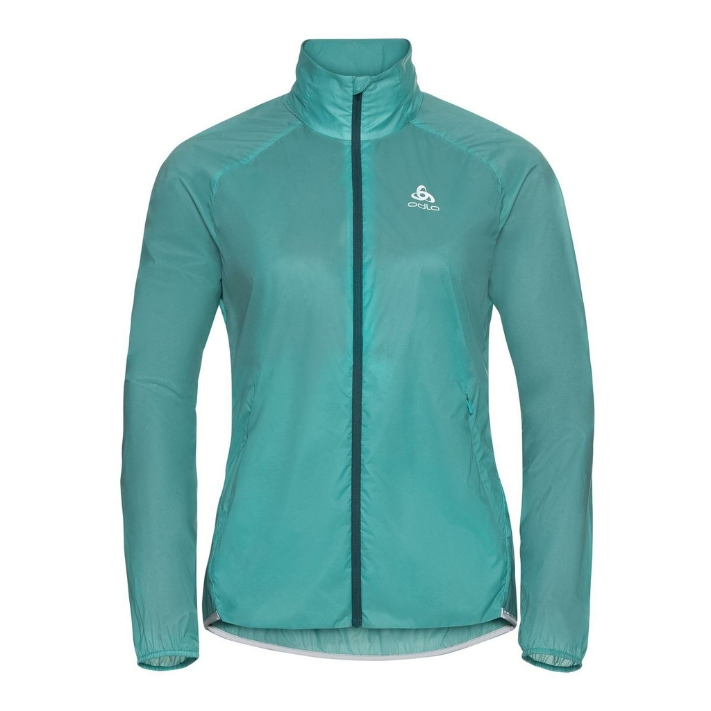 Odlo jacket velocity element hotsell light