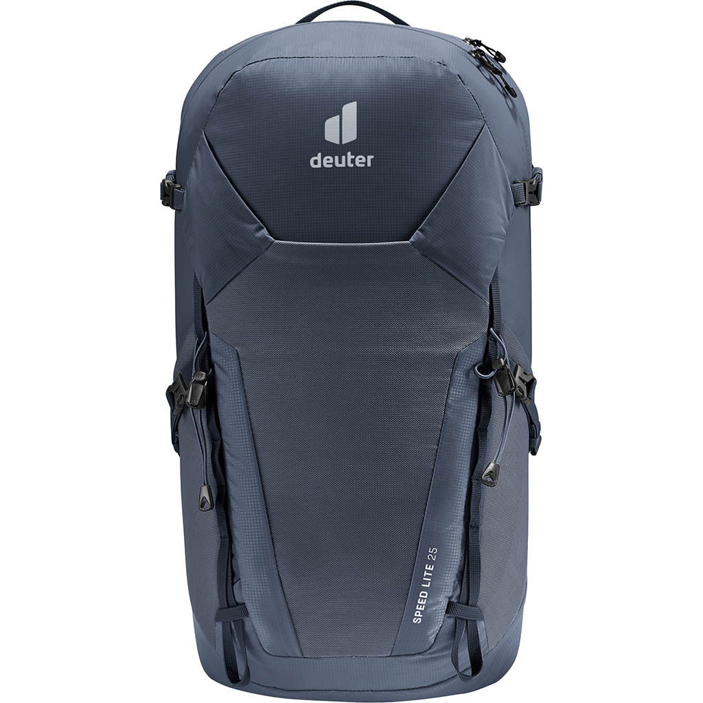 Deuter AC LITE 21 SL - Sac de trekking - lagoon atlantic/bleu