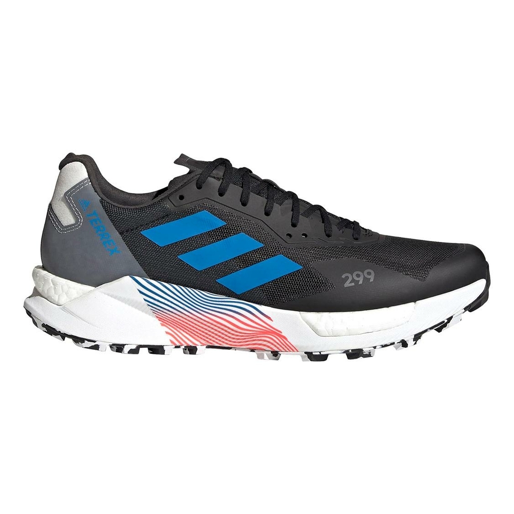 Adidas terrex deals agravic 6pm