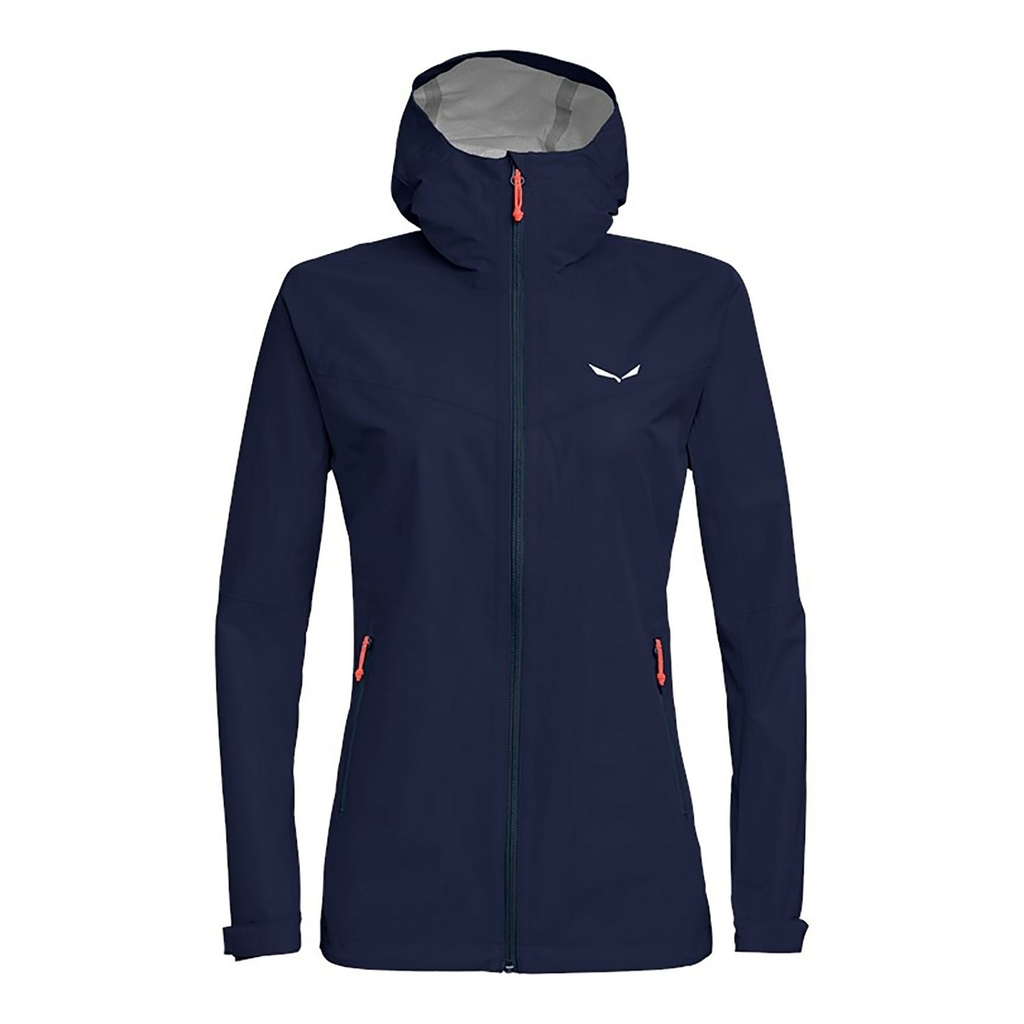Salewa puez aqua 3 on sale