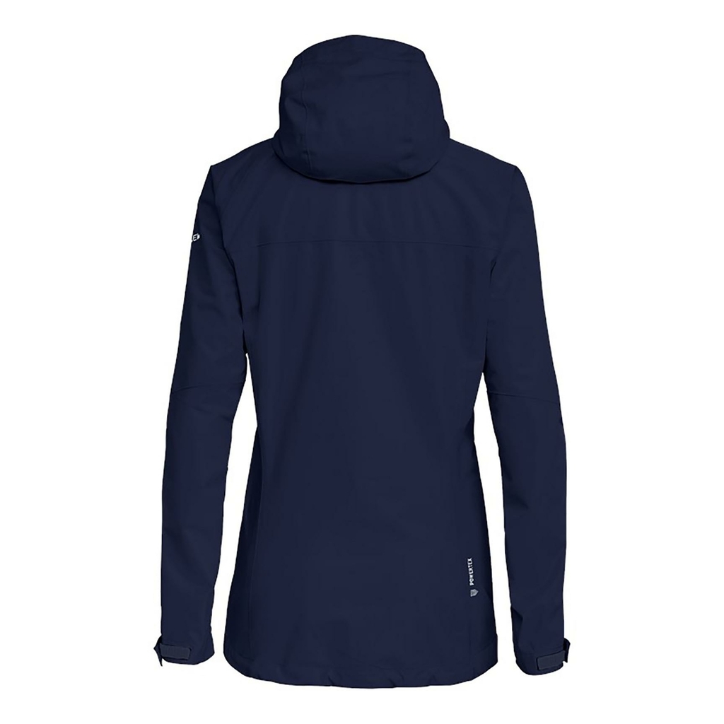 Salewa aqua 3 store