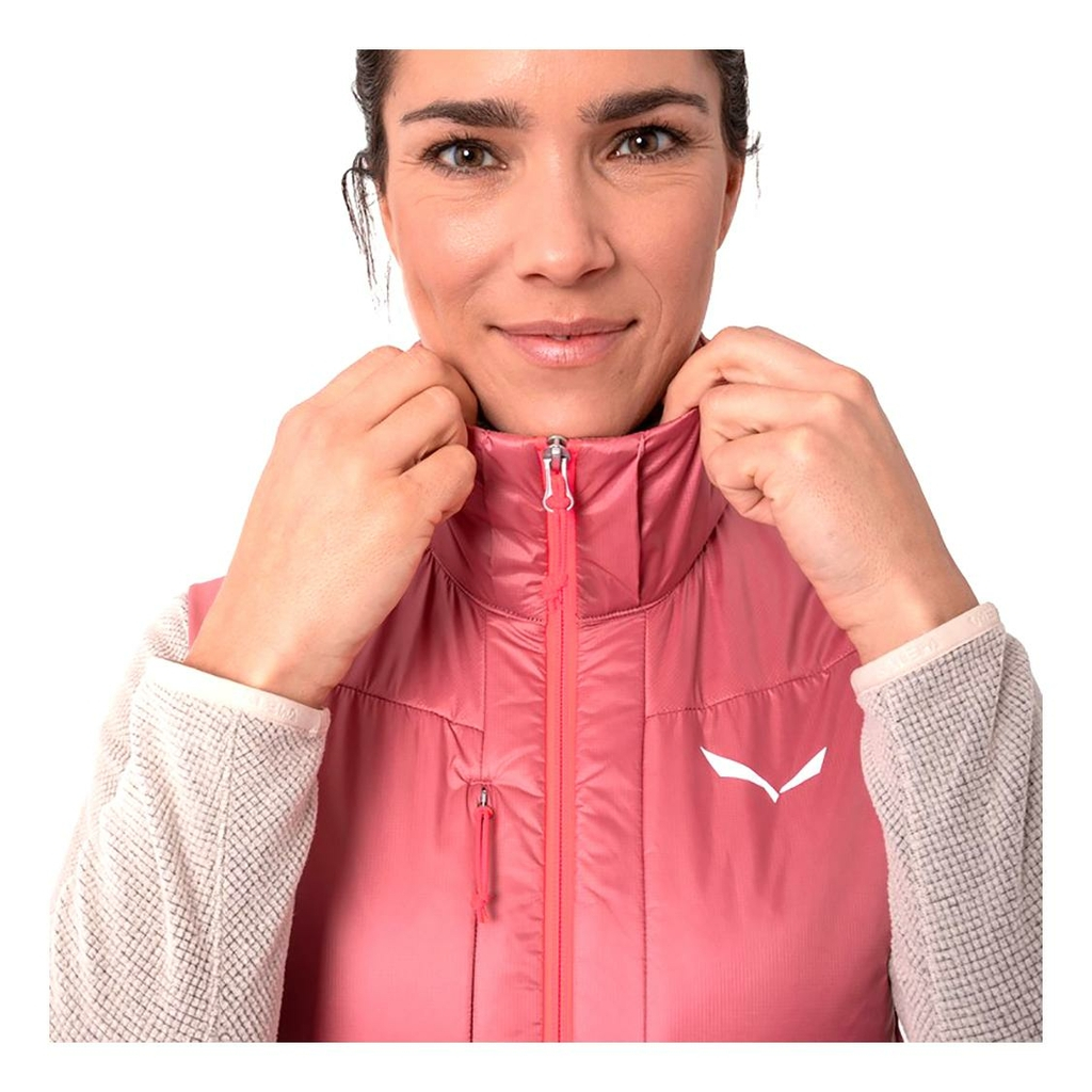 Salewa Ortles 3 GTX Pro - giacca in GORE-TEX - donna