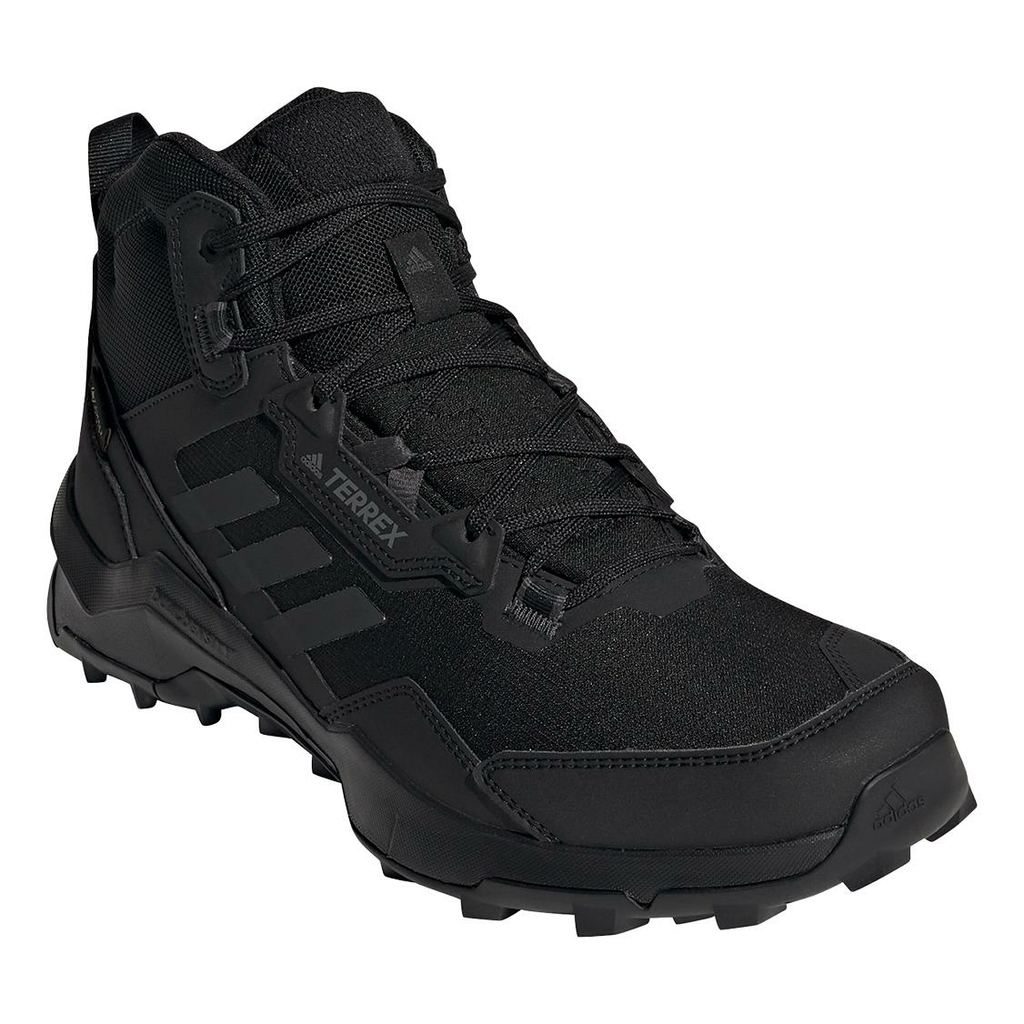 Chaussures adidas 2025 gore tex homme