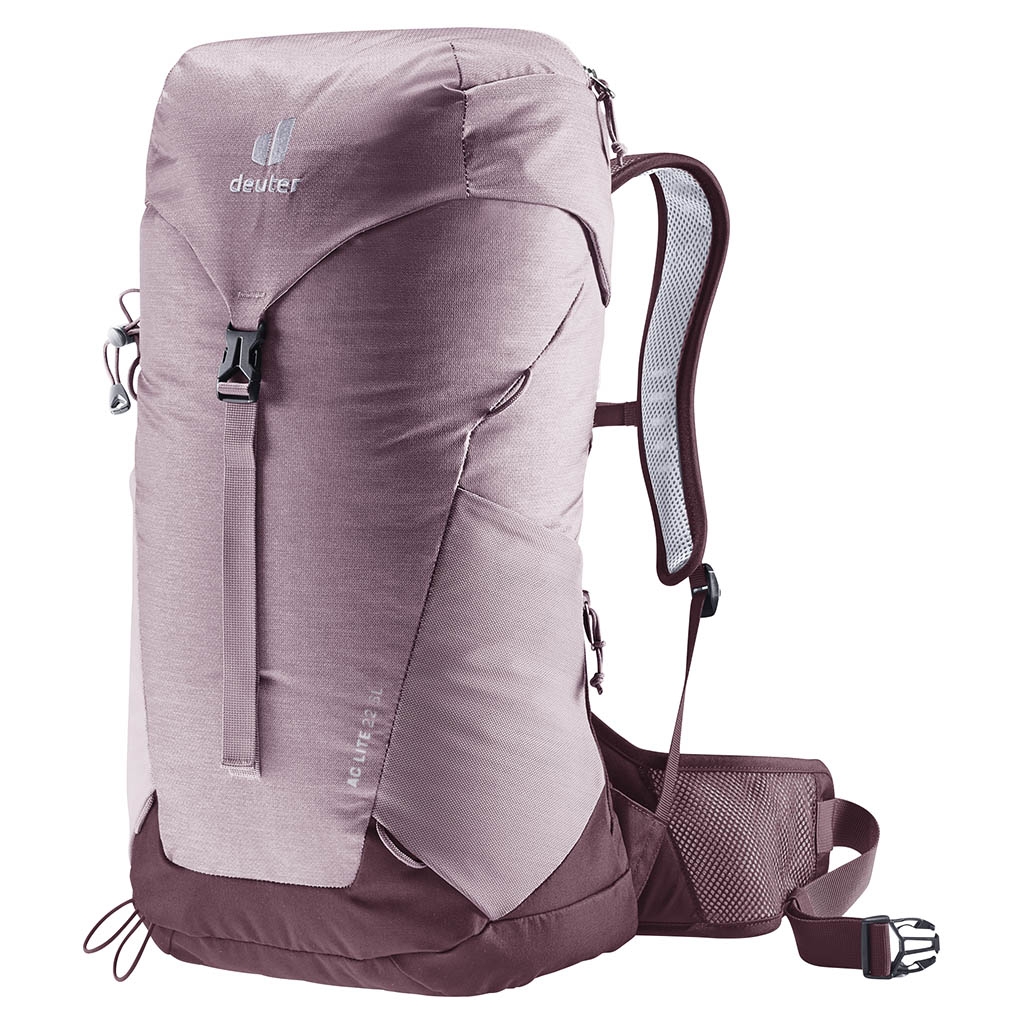 Vente privée hotsell deuter