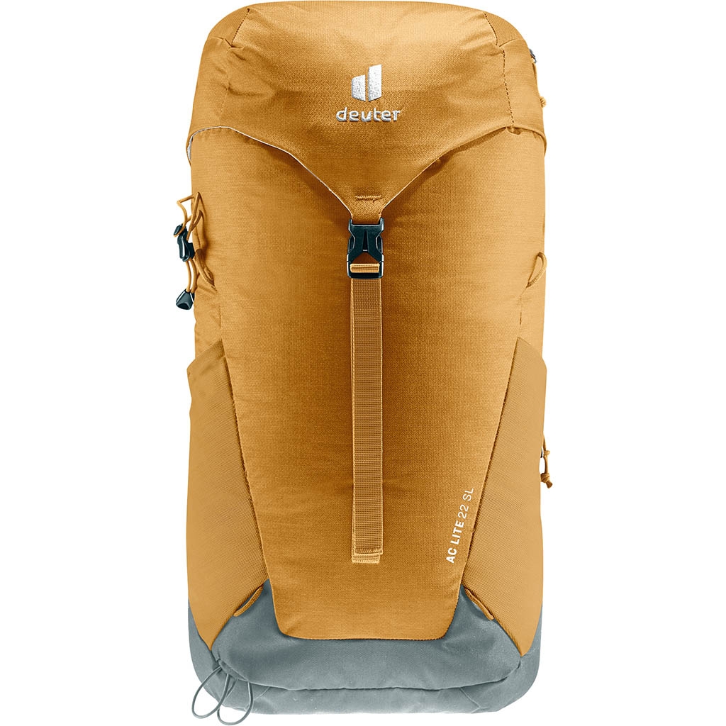 Ac lite 22 hot sale
