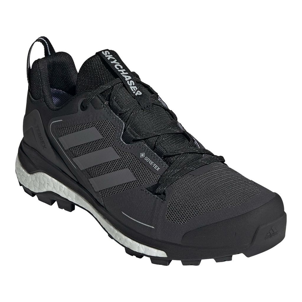 Adidas terrex skychaser goretex discount