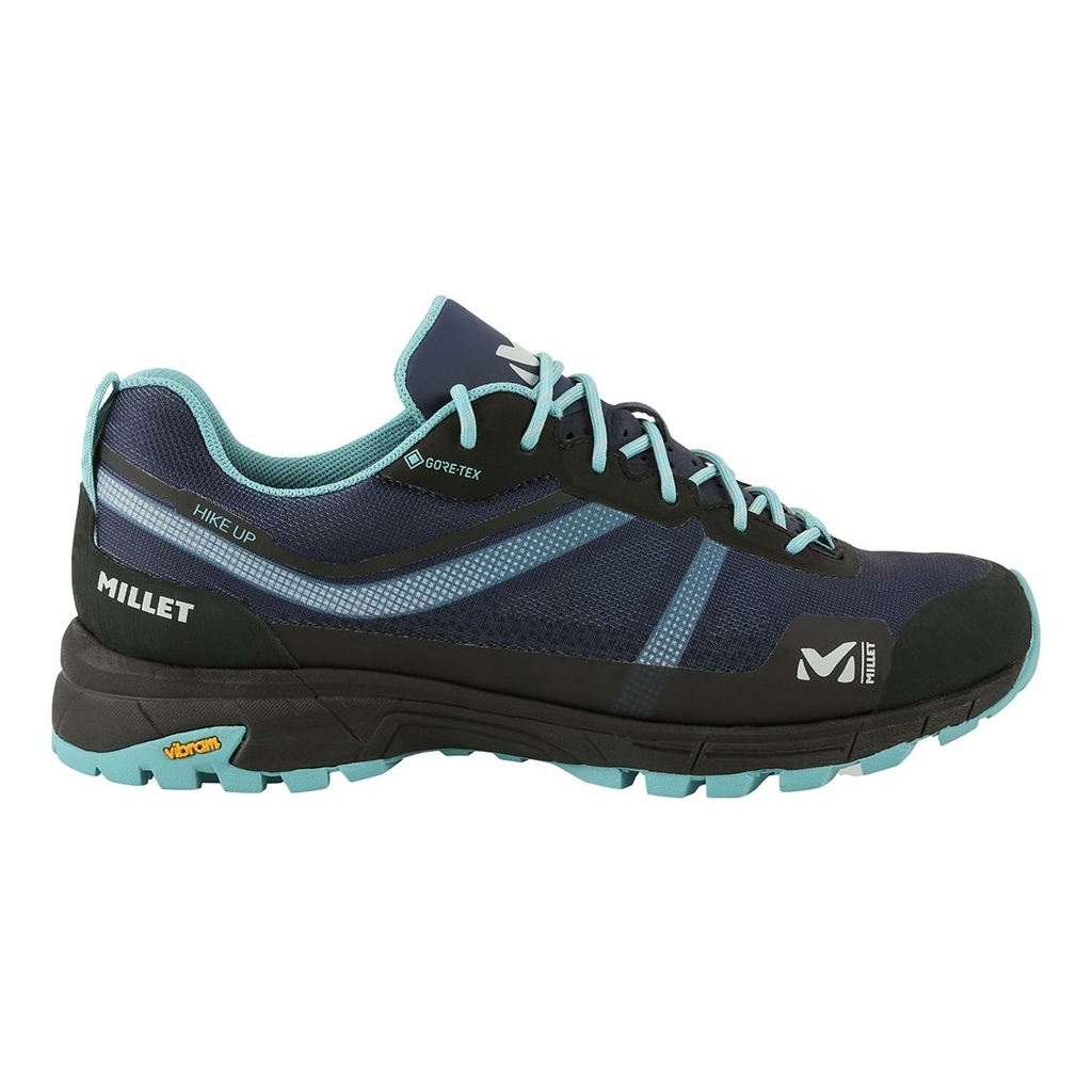 Scarpe avvicinamento millet discount