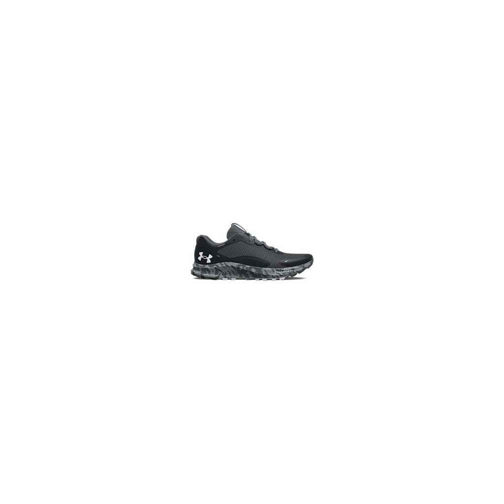 Men's charged bandit 2 running shoes cheap