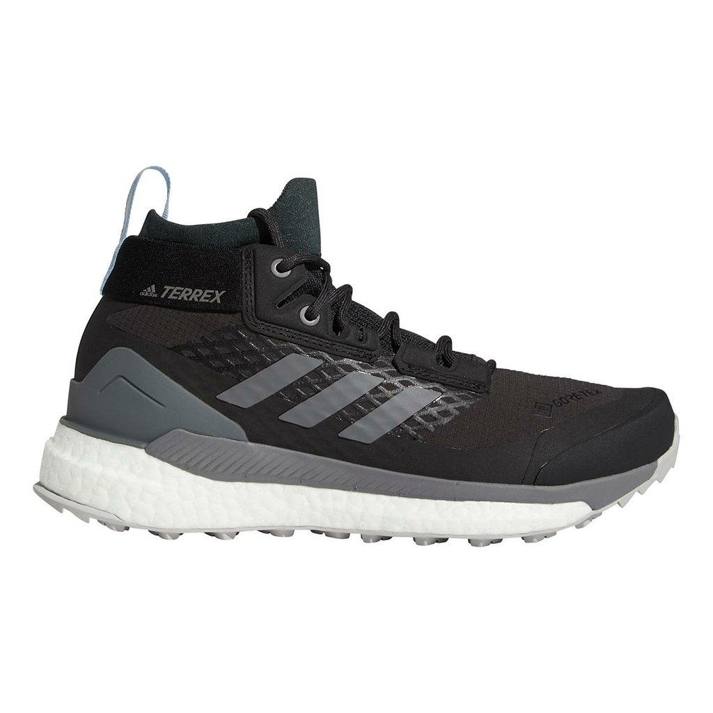 Adidas terrex boost 345 new arrivals