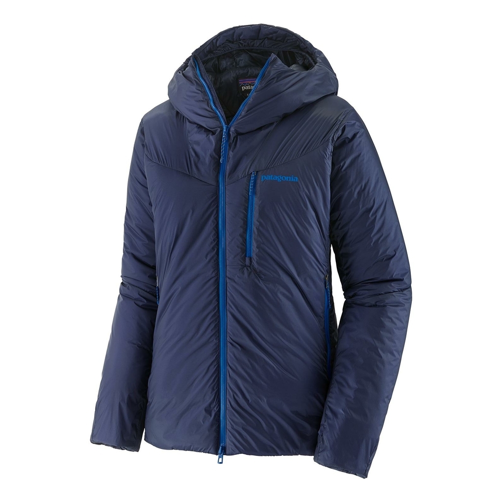 Parka femme patagonia clearance
