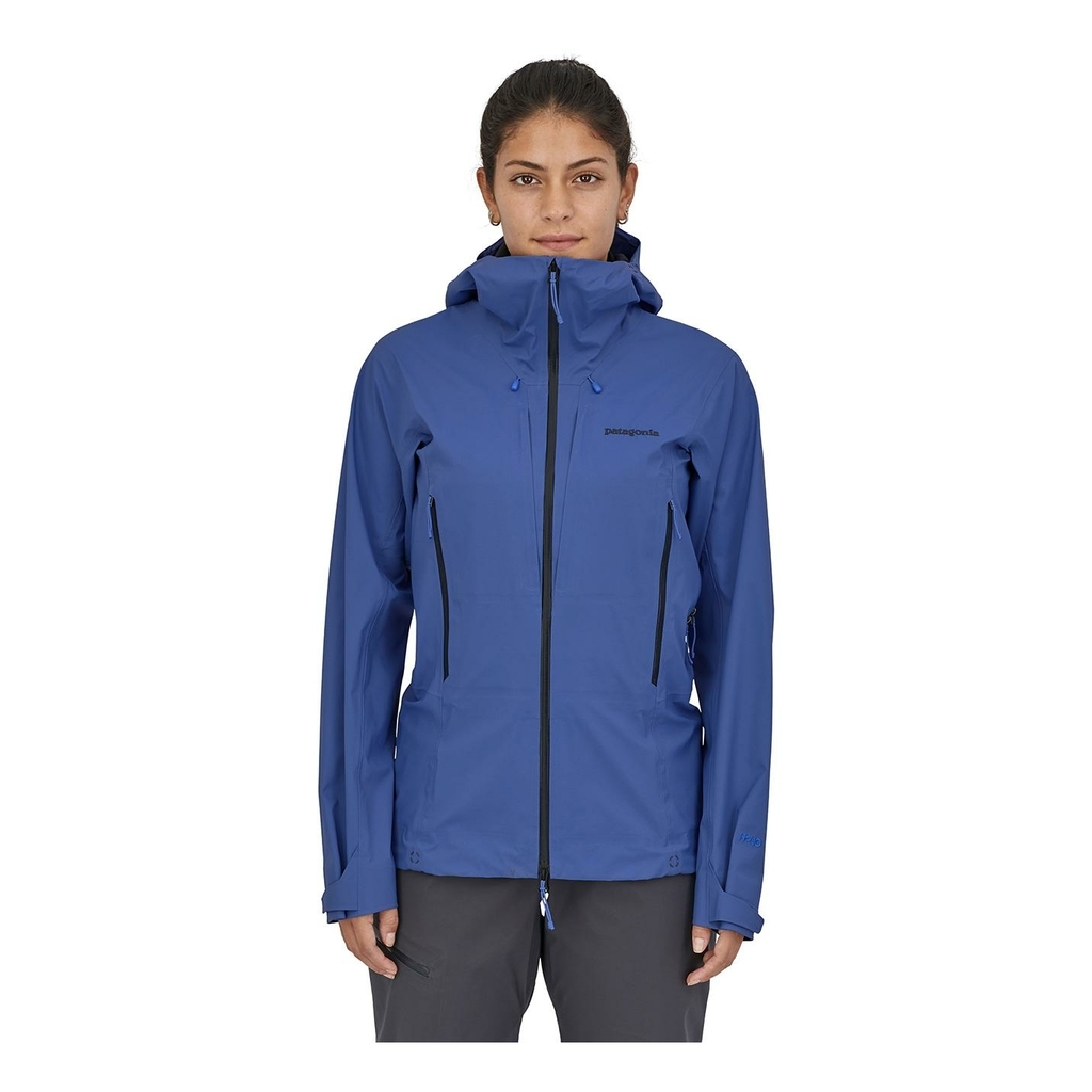 Patagonia dual aspect shop