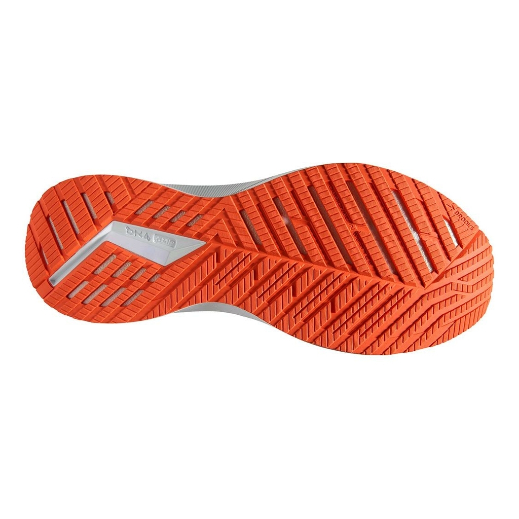 Brooks levitate uomo rosse sales
