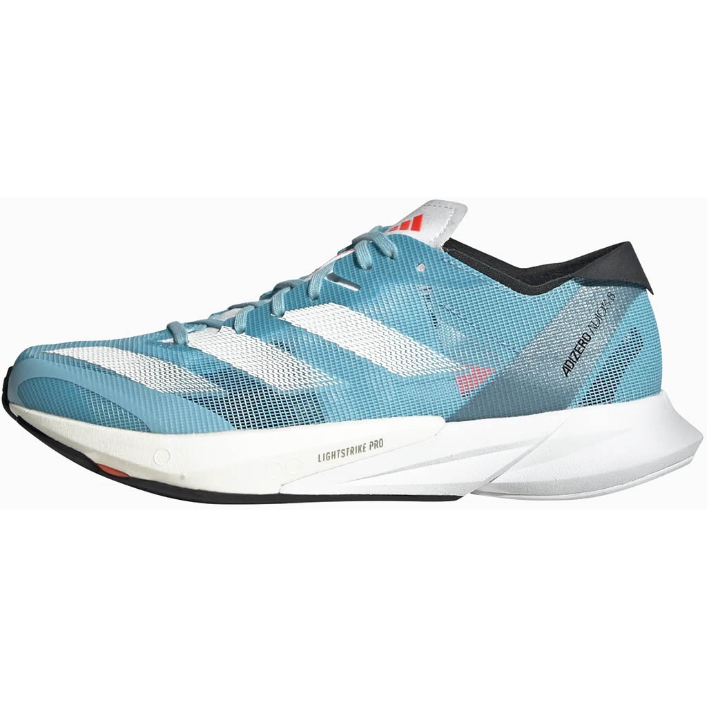 アド adidas Originals ZX8000 atmos G-SNK MASH UP ID9448 | eBay