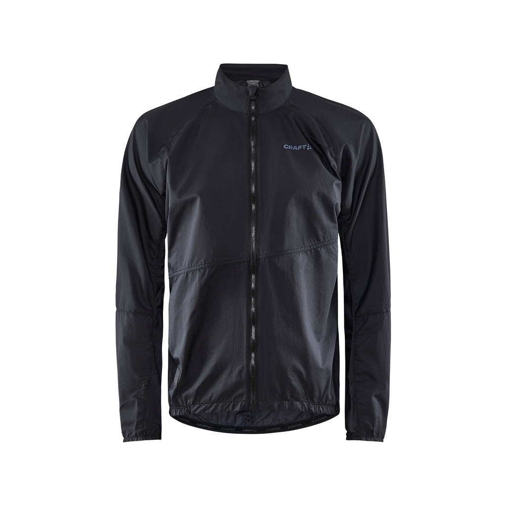 Craft velo rain jacket cheap