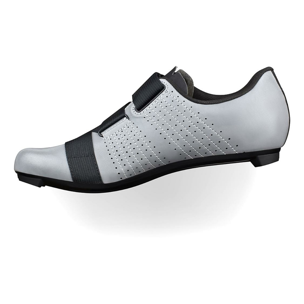 Fizik Tempo Powerstrap R5 シューズ size:43 白 41qUNGh5UtL.SX522_.jpg