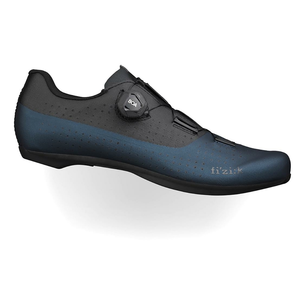 Fizik road hot sale cycling shoes