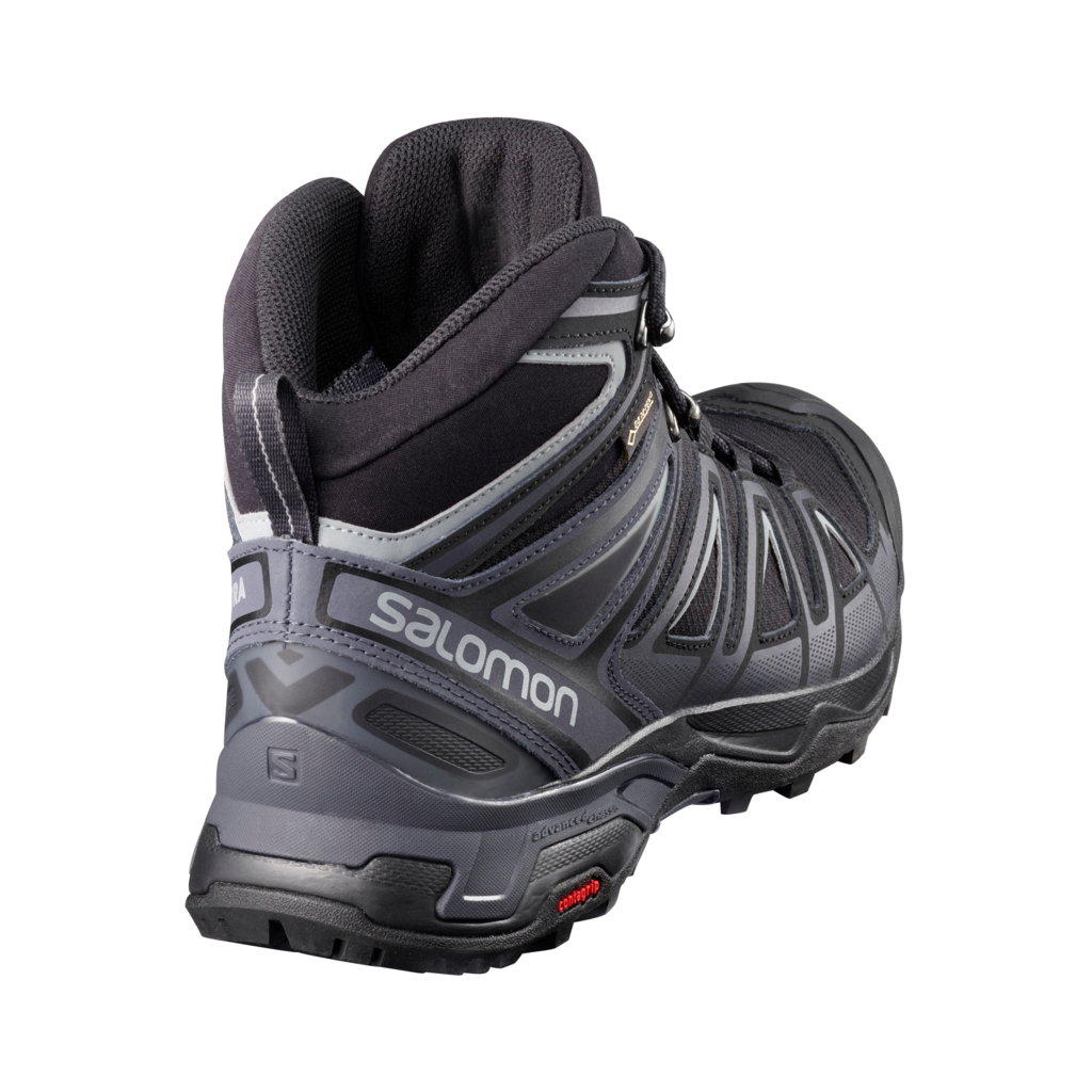 salomon shift 110