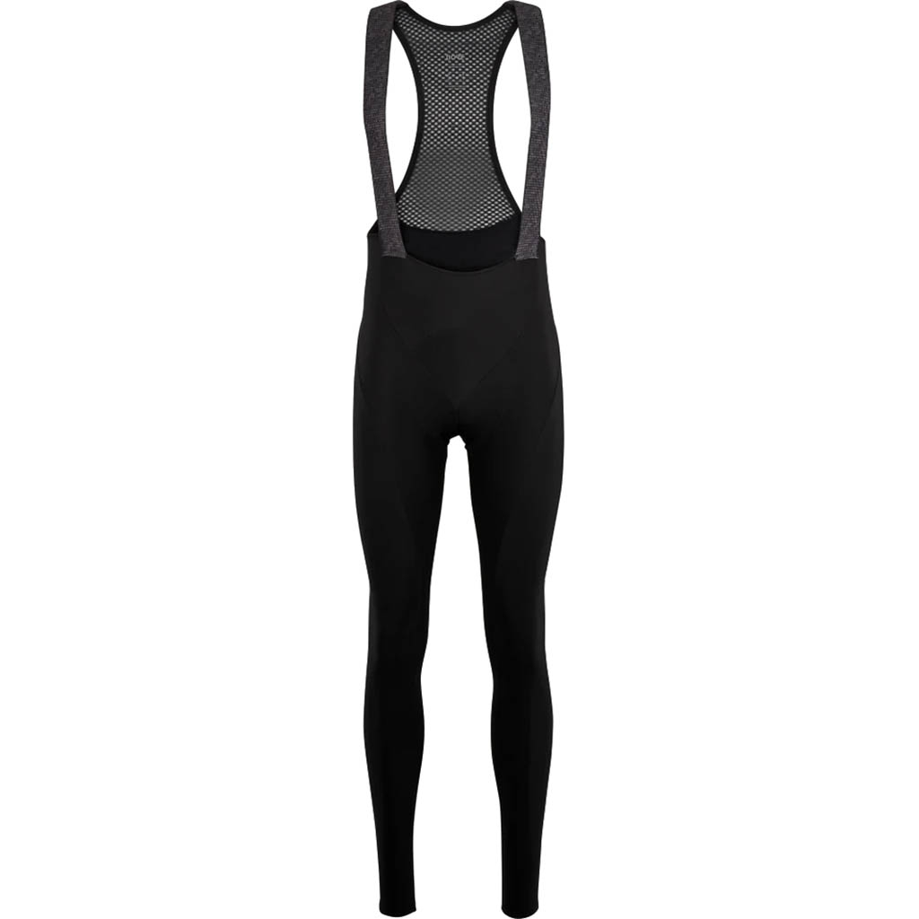 C3 thermo 2025 tights+