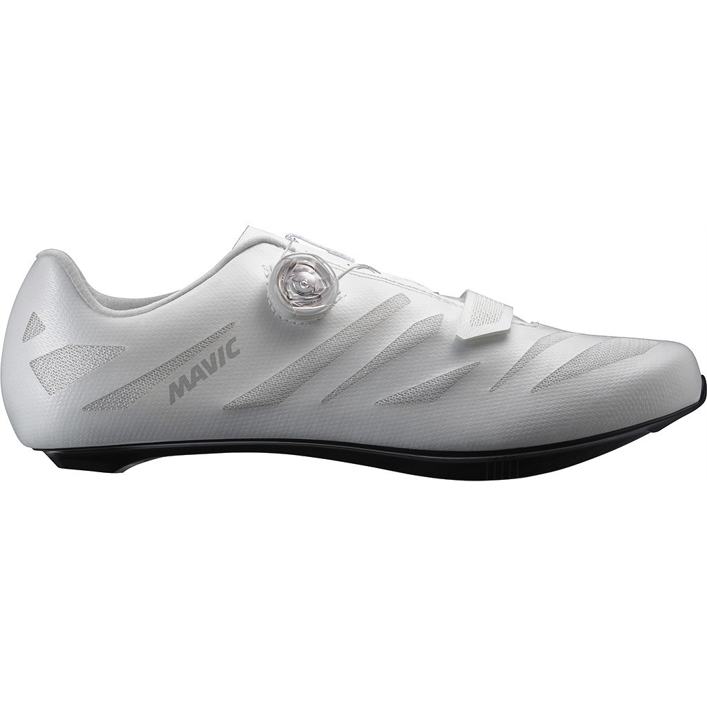 Mavic cosmic elite chaussure outlet