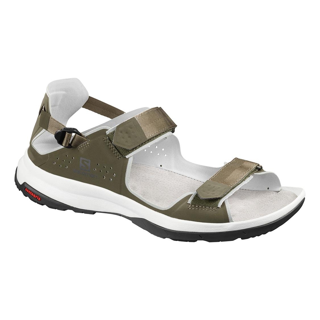 Salomon sandales new arrivals