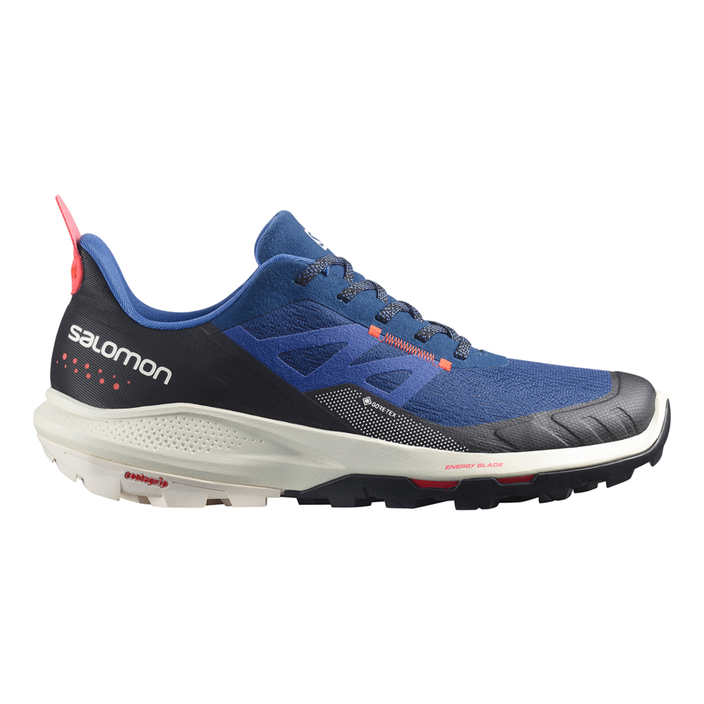 スノーボード Salomon GORE-TEX X ULTRA 360 MID GORE-TEX – サロモン公式オンラインストア
