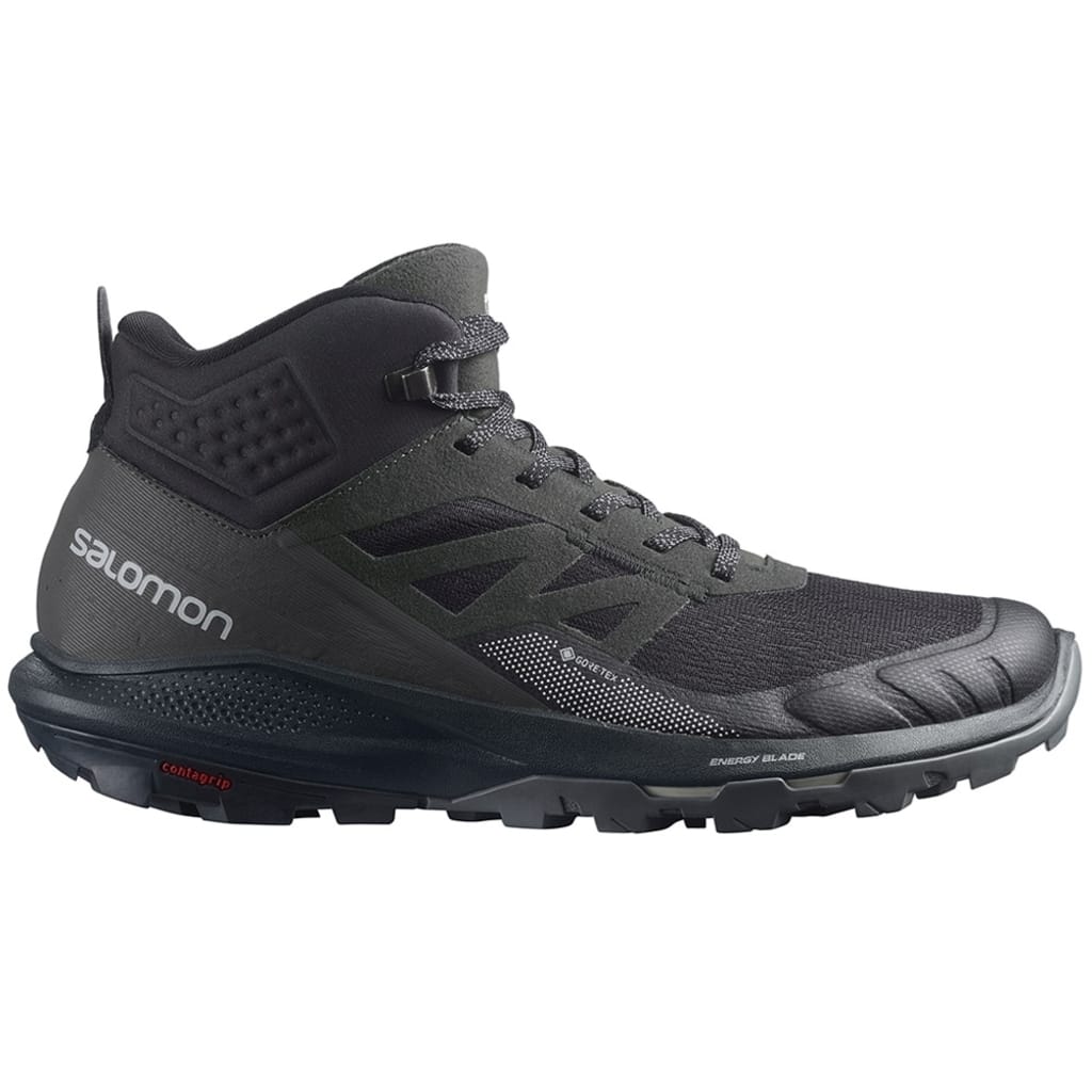 Salomon Outpulse Mid Gore-Tex | Pope