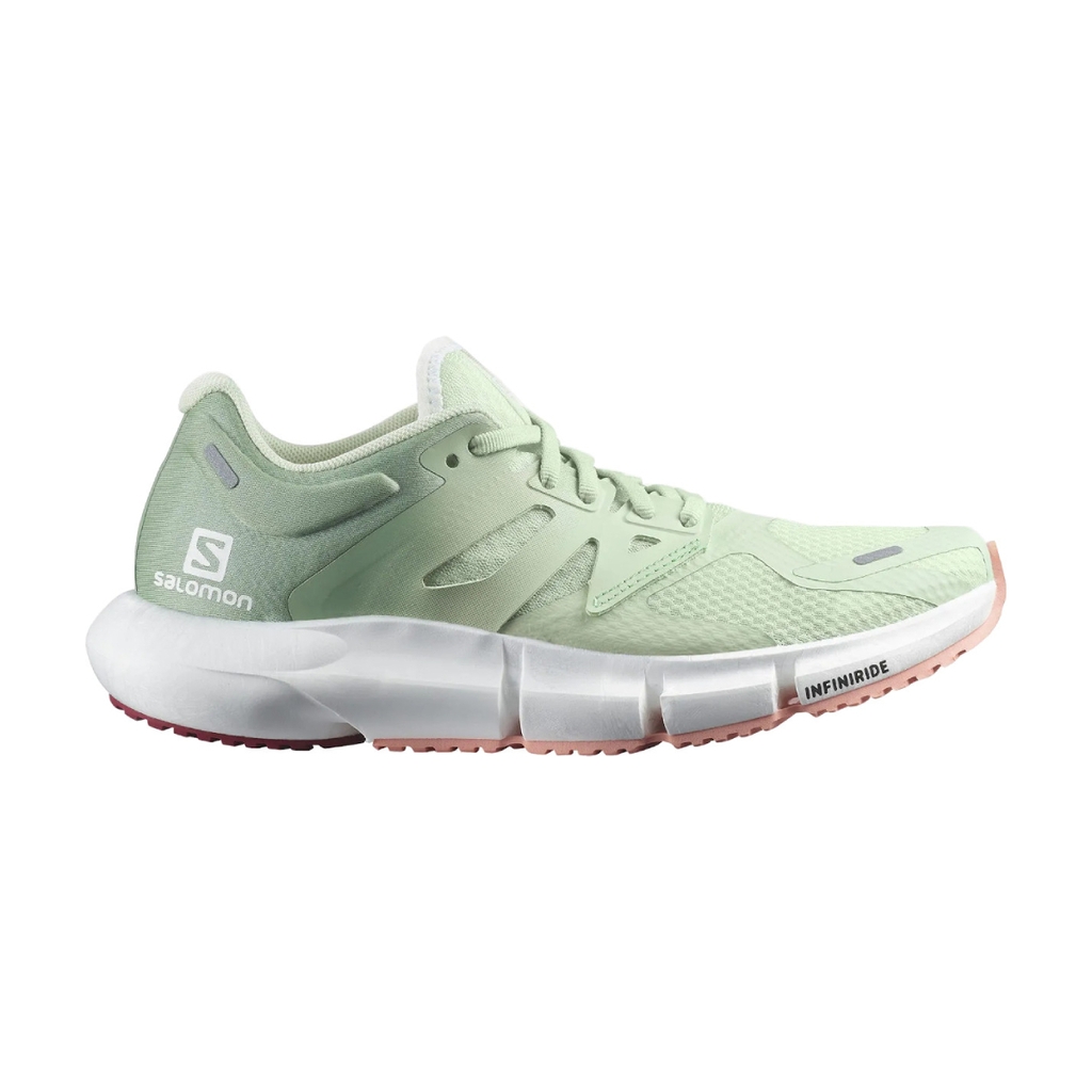 Salomon predict running shoes outlet
